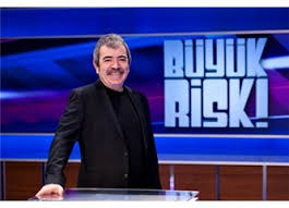 büyük-risk.jpg
