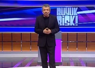 büyük-risk.jpg