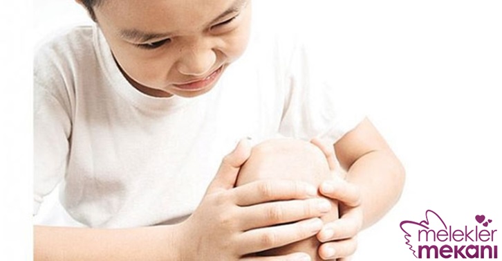 büyüme ağrısı.jpg