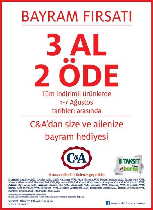 c&a-bayram-firsati.jpg