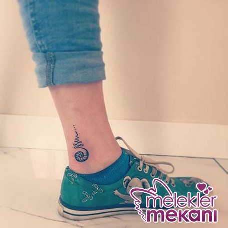 c331a1fd59f6eab20011ebf043de16b4--ankle-tattoo-girly.JPG