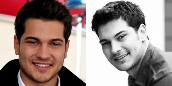 cagatay.jpg