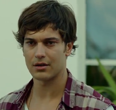 cagatay ulusoy (1).png