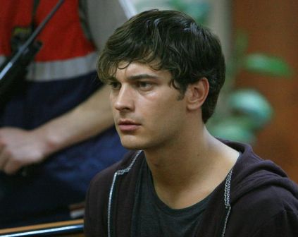cagatay ulusoy (10).jpg
