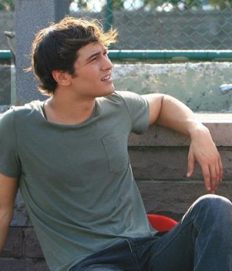 cagatay ulusoy (11).jpg