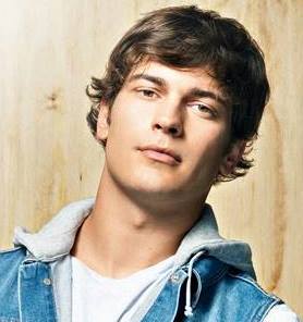 cagatay ulusoy (13).jpg