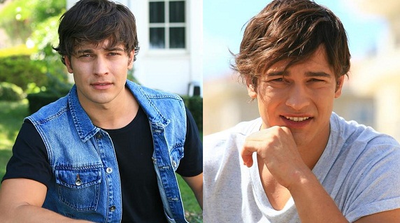 cagatay ulusoy (14).jpg
