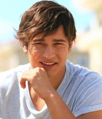 cagatay ulusoy (2).jpg