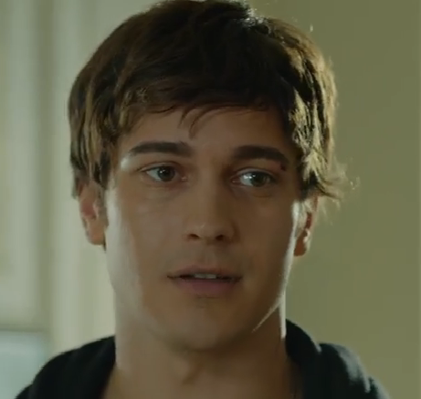 cagatay ulusoy (2).png