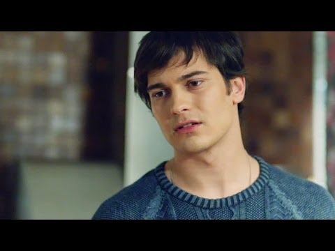 cagatay ulusoy (3).jpg