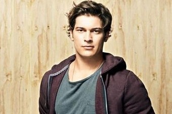 cagatay ulusoy (4).jpg