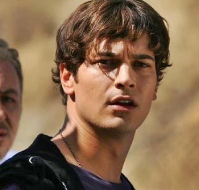 cagatay ulusoy (5).jpg