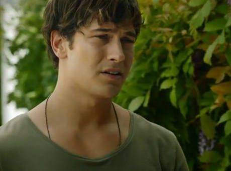 cagatay ulusoy (6).jpg
