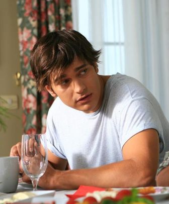 cagatay ulusoy (7).jpg