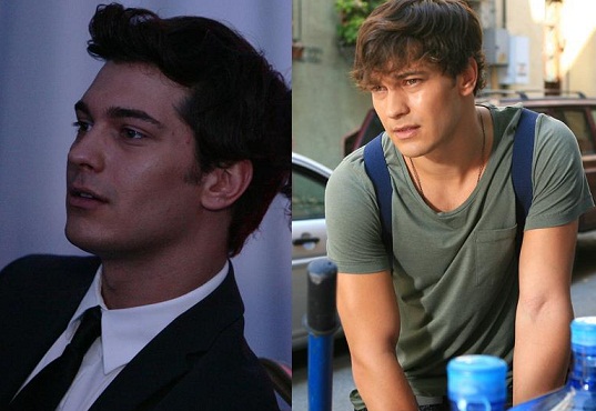 cagatay ulusoy (8).jpg