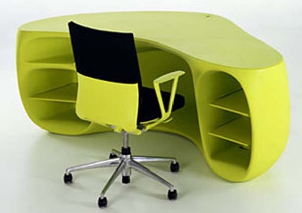 calisma masasi (10).jpg