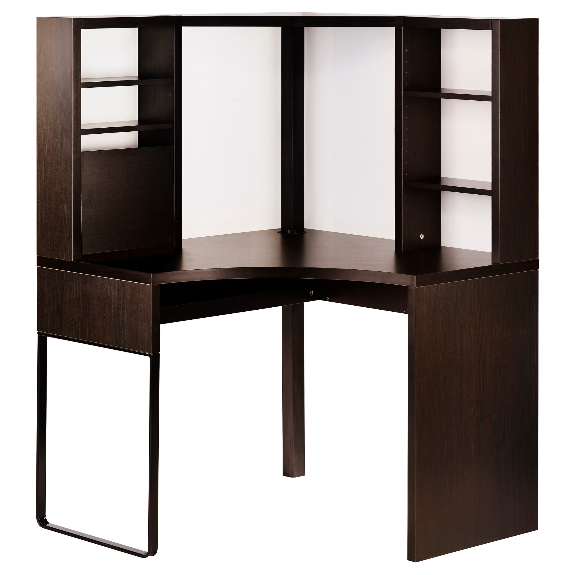 calisma masasi (11).jpg