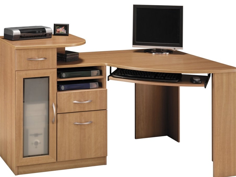 calisma masasi (3).jpg