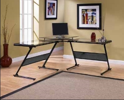 calisma masasi (6).jpg