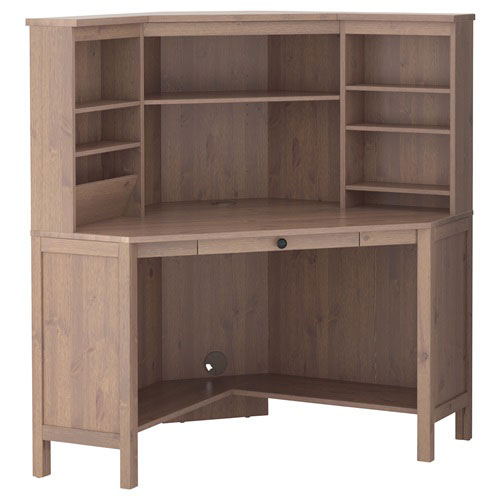 calisma masasi (8).jpg