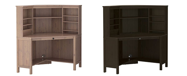 calisma masasi (9).jpg