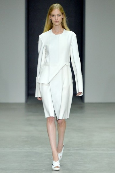 calvin-klein-2014-sonbahar-kis-koleksiyonu-00110h_426x639.jpg
