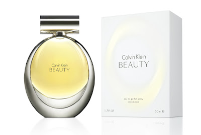 Calvin Klein - Beauty.jpg