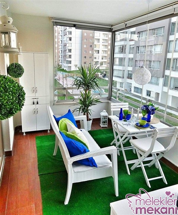 cam balkon dekorasyonu.JPG