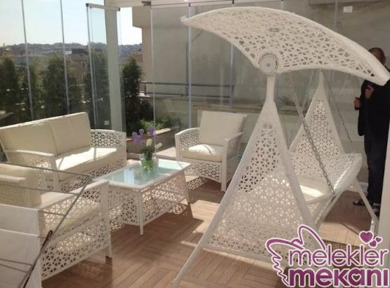 cam balkon modelleri.JPG