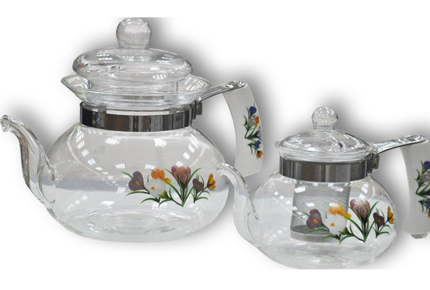 cam caydanlik modelleri (1).jpg