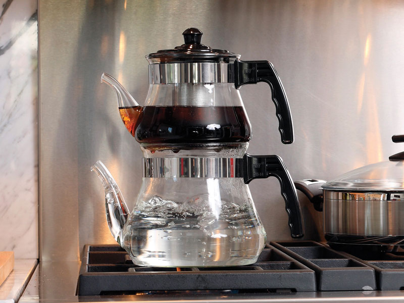 cam caydanlik modelleri (1).png