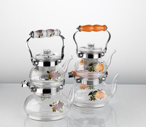 cam caydanlik modelleri (10).jpg