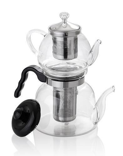 cam caydanlik modelleri (11).jpg