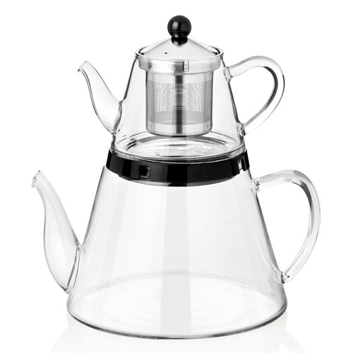 cam caydanlik modelleri (12).jpg