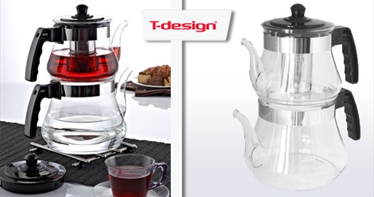 cam caydanlik modelleri (13).jpg