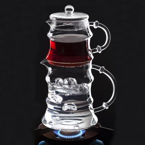 cam caydanlik modelleri (2).jpg