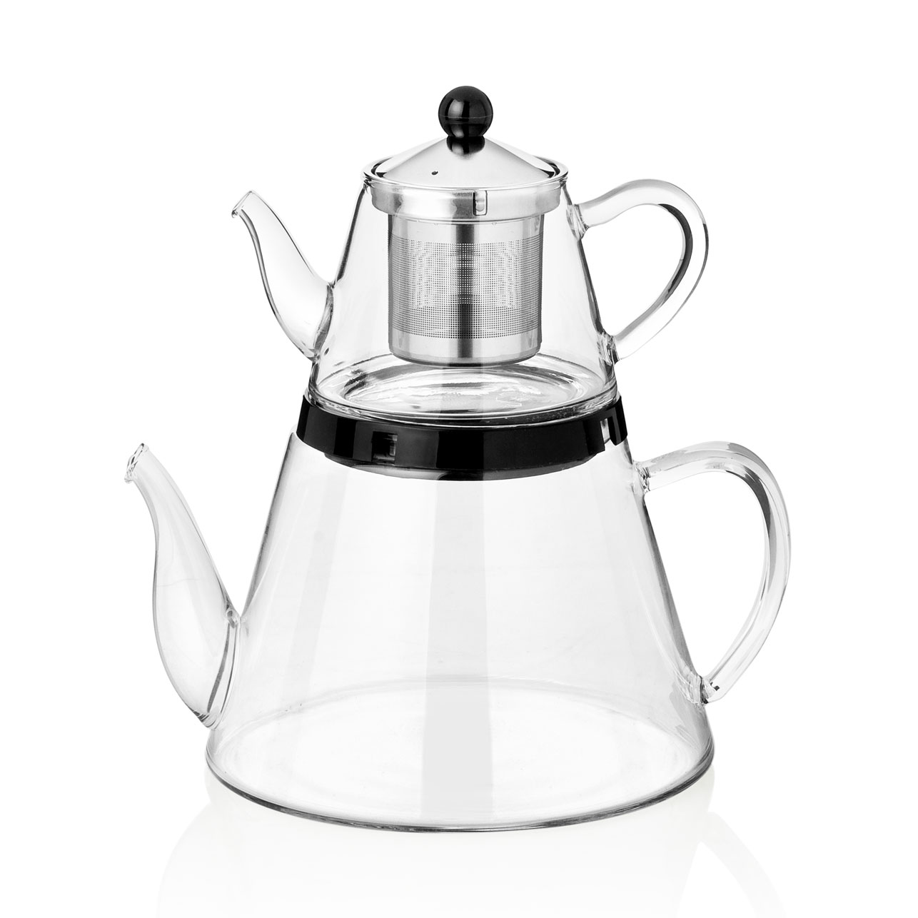 cam caydanlik modelleri (3).jpg