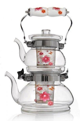 cam caydanlik modelleri (6).jpg