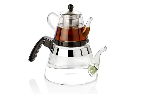 cam caydanlik modelleri (7).jpg