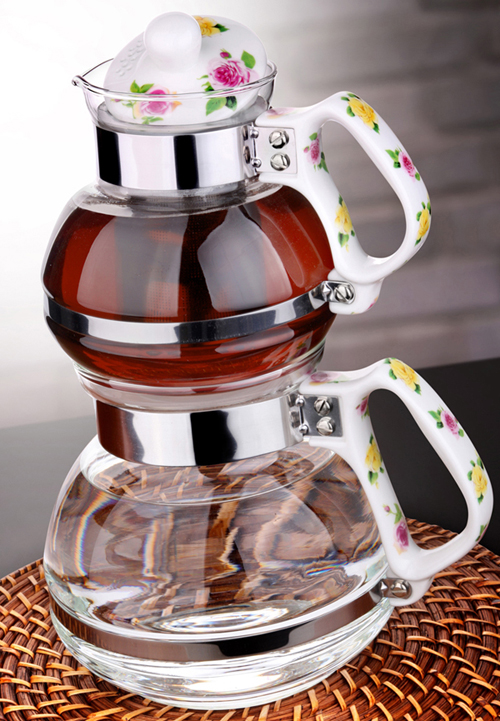 cam caydanlik modelleri (8).jpg