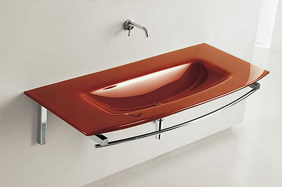 cam-lavabo-modelleri-5.jpg
