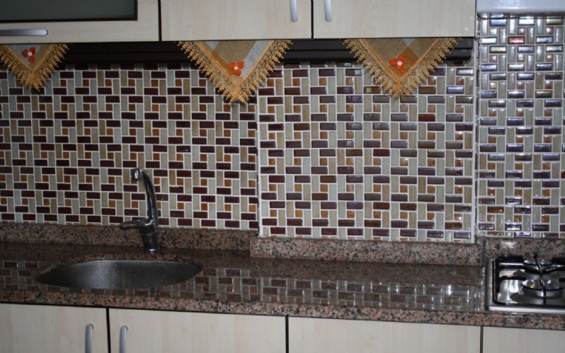 cam-mozaik-mutfak-resimleri.jpg