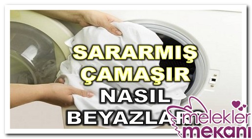 camasır beyazlatma.jpg
