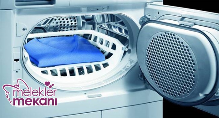 Çamaşır Kurutma Makinesi Nasıl Kullanılır.jpg