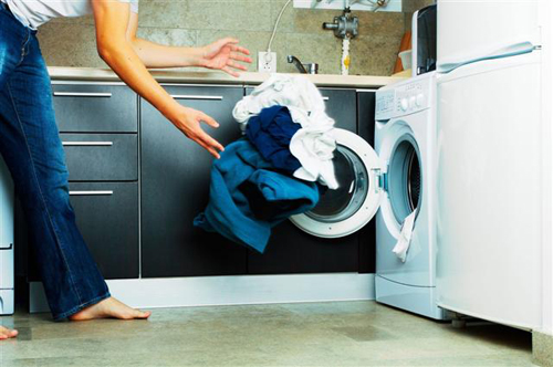 çamaşır-makinası-1.jpg