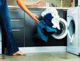 çamaşır-makinası.jpg