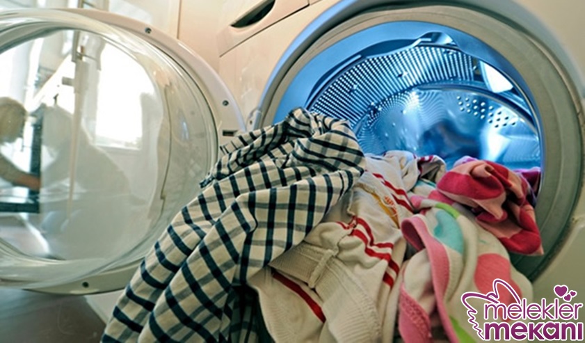 çamaşır makinası nedne su almaz.jpg