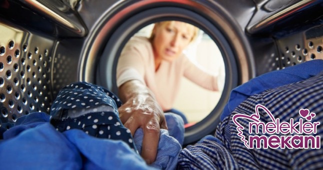 Çamaşır Makinesi Neden Su Almaz.jpg