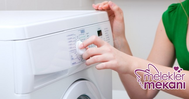 Çamaşır Makinesi Neden Su Almaz1.jpg