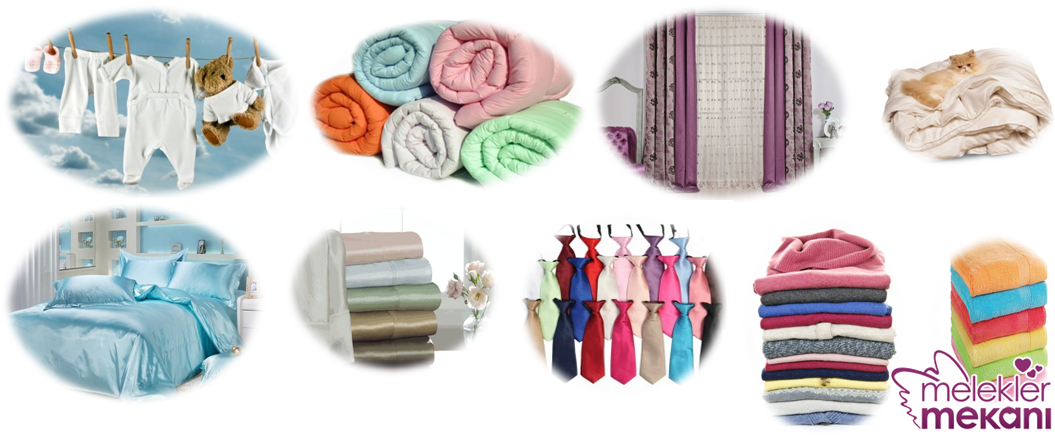 çamaşırlar nasıl yıkanır.png